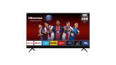 La TV 4K de 70″ Hisense à 549€ seulement !!