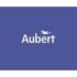 Déguisement agneau bébé