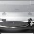 Pioneer Amplificateur SC-LX901