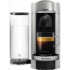 Pack SENSEO Quadrante HD7866/61 + 2 paquets de café offerts