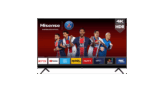 La TV 4K de 70″ Hisense à 549€ seulement !!