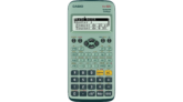Calculatrice collège Casio FX92