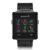 Garmin Vivoactive