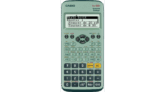Calculatrice collège Casio FX92