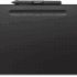 Poubelle Recyclable Compatiment à Tirer pour Cuisine 30L, Gris