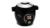 COOKÉO CONNECTÉ MOULINEX COOKEO + CONNECT CE855800