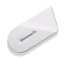 Module prise commutateur et consomètre Z-Wave+ Fibaro Wall Plug FGWPE-102 ZW5, FR