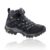 MERRELL MOAB MID GORE-TEX BOTTES DE MARCHE IMPERMÉABLES