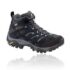 ADIDAS TERREX SWIFT R GORE-TEX CHAUSSURES DE MARCHE