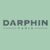33% sur Darphin