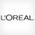 3 pour 2 sur L’Oreal Paris
