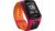 MONTRE SPORT GPS TOMTOM OUTDOOR