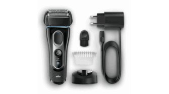 Rasoir électrique Braun Series 5 5160S