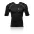VESTE Mountain Hardwear