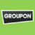 – 20% & -15% chez groupon