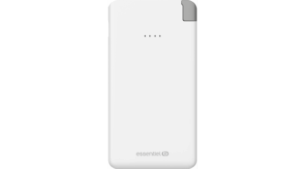 Batterie externe Essentielb 5000 mAh