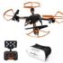 Garmin Epix – Cartographie Monde