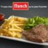 Baisse de prix accessoires jusqu’à -50% chez Fnac