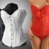 tenues sensuelles Fifty Shades
