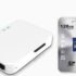X-treme Body Sculpt Soin ultime correction 4 en 1