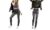 leggings tendances de la marque Lauve