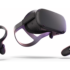 Nouvelle Blink Outdoor, Caméra de surveillance HD sans fil