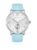 Montre femme Stahlbergh Lillesand