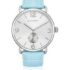 Montre de Sport