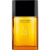 AZZARO POUR HOMME vaporisateur 200 ml