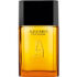 4711 edc vaporisateur 90 ml