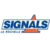 50 % de remise chez Signals