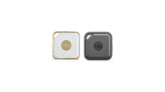 PORTE CLÉ CONNECTÉ TILE PACK PRO STYLE + PRO SPORT