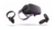 Casque de réalité virtuelle Oculus Quest 128Gb