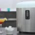 Robot de cuisine programmable Newcook Masterful