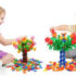15% sur Grow Gorgeous