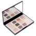 BOITE PLIABLE I3