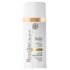 Lotion tonique très tonique Format voyage