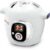 MOULINEX Mijoteur Cookeo CE704110 Multicuiseur