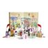 RAVENSBURGER Mon centre équestre animé Tiptoi