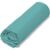 Drap housse microfibre uni LALIE