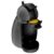 Krups Nescafé Dolce Gusto Piccolo Noir