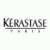 Economisez 20% sur Kerastase