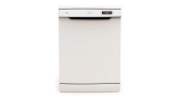 LAVE VAISSELLE 60 CM ESSENTIELB ELV 459B