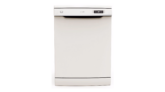 LAVE VAISSELLE 60 CM ESSENTIELB ELV 459B