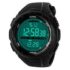 Montre femme Stahlbergh Lillesand