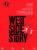 WEST SIDE STORY