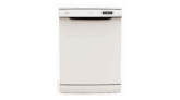LAVE VAISSELLE 60 CM ESSENTIELB ELV 459B