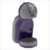 Krups Nescafé Dolce Gusto Mini Me Violet