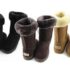 coffrets Gourmet mug et chocolat Martins Chocolatier