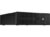 HP EliteDesk 800 G1 Core i5-4570 8 Go 500 Go Windows 10